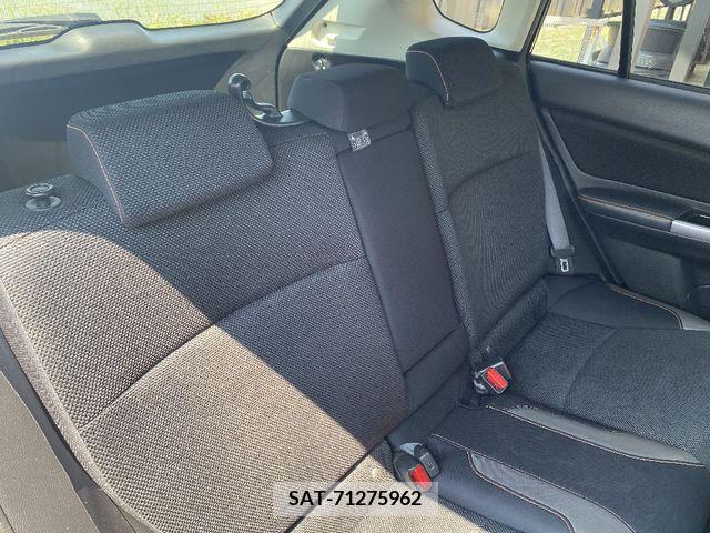 Subaru SUBARU 2016-11 304200-5