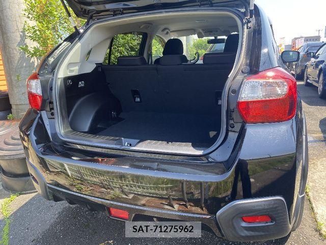 Subaru SUBARU 2016-11 304200-6