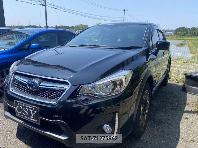 Subaru SUBARU 2016-11 304200-0