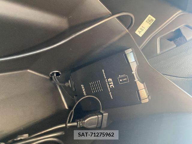 Subaru SUBARU 2016-11 304200-17