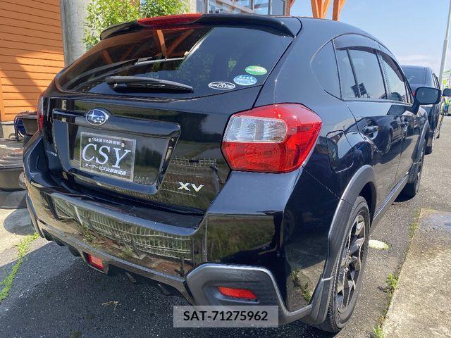 Subaru SUBARU 2016-11 304200-2