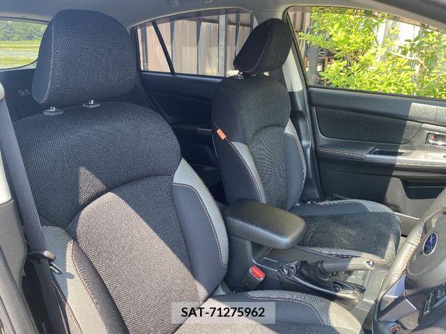 Subaru SUBARU 2016-11 304200-4