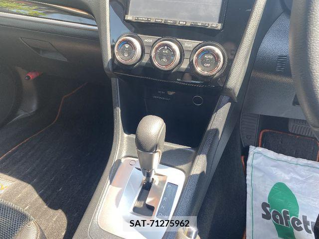 Subaru SUBARU 2016-11 304200-12