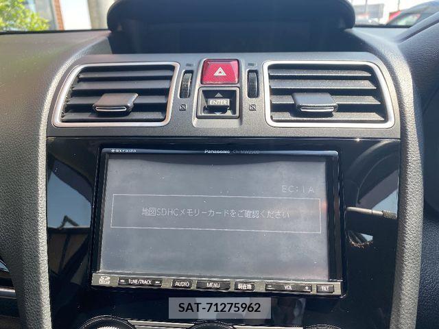 Subaru SUBARU 2016-11 304200-10