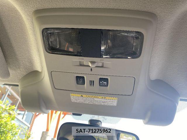 Subaru SUBARU 2016-11 304200-15