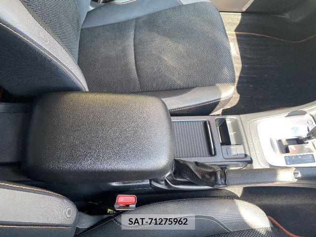 Subaru SUBARU 2016-11 304200-13