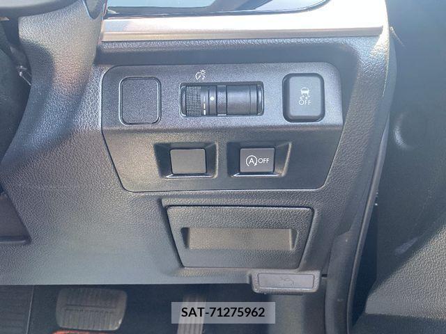 Subaru SUBARU 2016-11 304200-14