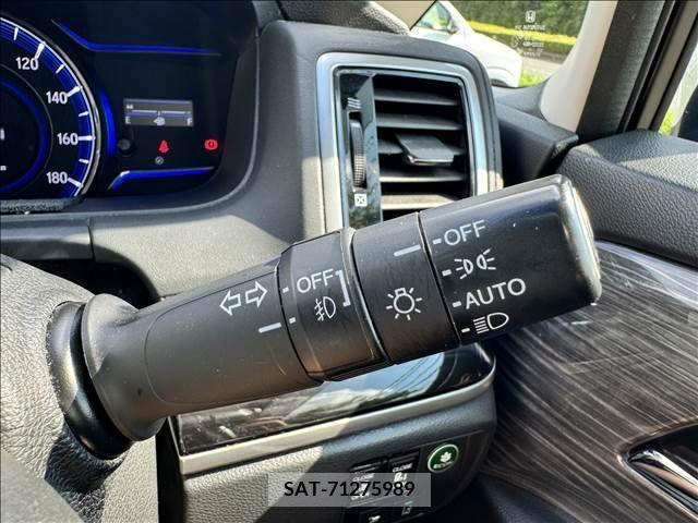 Honda ODYSSEY 2016-03 393136-27