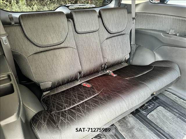 Honda ODYSSEY 2016-03 393136-11