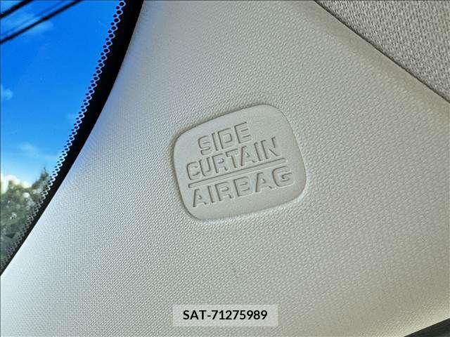 Honda ODYSSEY 2016-03 393136-26