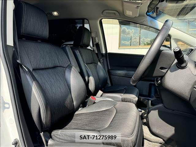 Honda ODYSSEY 2016-03 393136-8