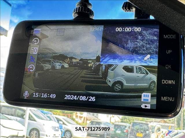 Honda ODYSSEY 2016-03 393136-16