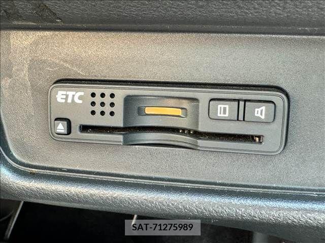 Honda ODYSSEY 2016-03 393136-15