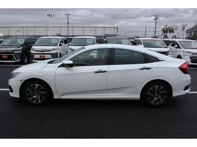 Honda CIVIC 2017-12 183677-6