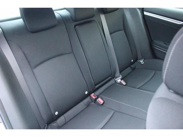 Honda CIVIC 2017-12 183677-13