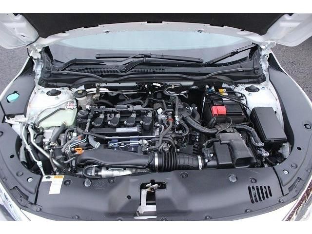 Honda CIVIC 2017-12 183677-17