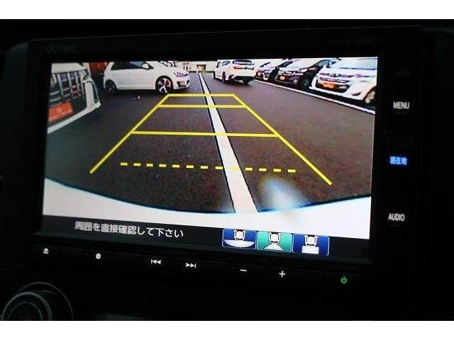 Honda CIVIC 2017-12 183677-2