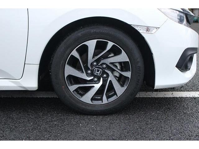 Honda CIVIC 2017-12 183677-9