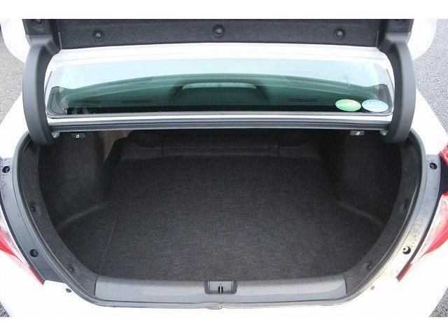 Honda CIVIC 2017-12 183677-16
