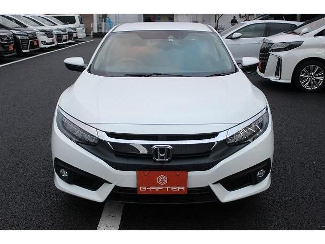 Honda CIVIC 2017-12 183677-5