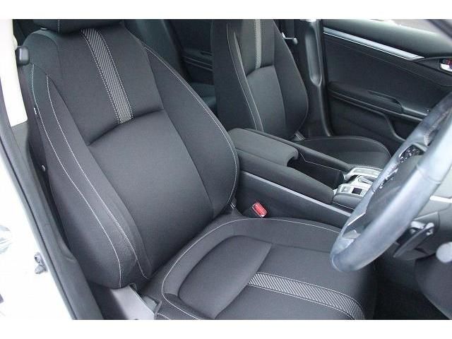 Honda CIVIC 2017-12 183677-12