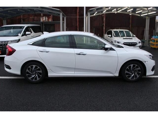 Honda CIVIC 2017-12 183677-8