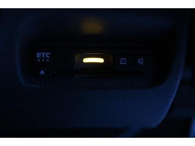 Honda CIVIC 2017-12 183677-4