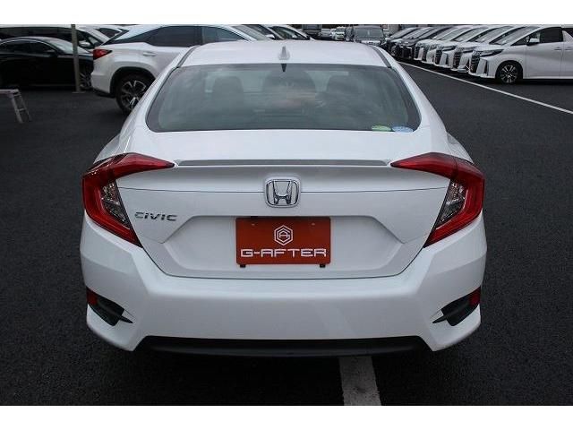 Honda CIVIC 2017-12 183677-7