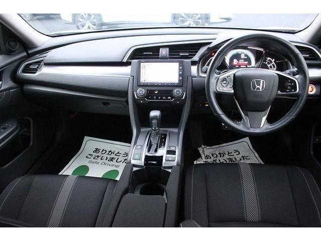 Honda CIVIC 2017-12 183677-14