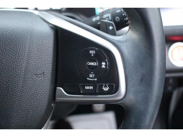 Honda CIVIC 2017-12 183677-3