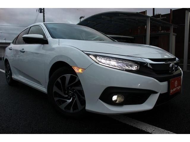 Honda CIVIC 2017-12 183677-10