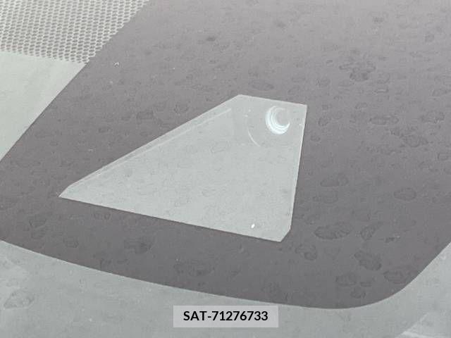 Toyota PRIUS 2019-03 281704-3