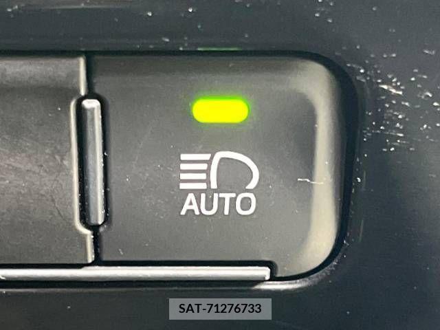 Toyota PRIUS 2019-03 281704-7