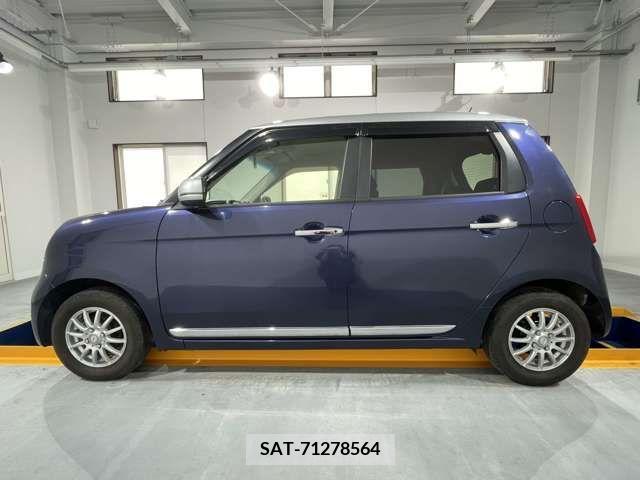 Honda N-ONE 2013-04 280504-4