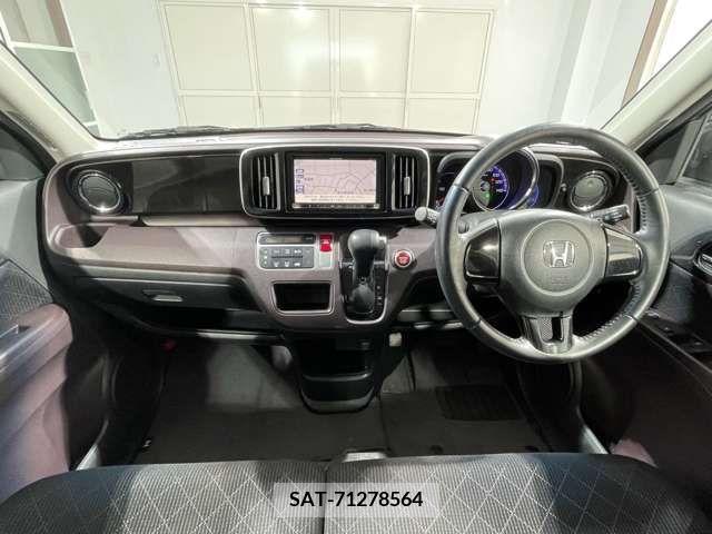Honda N-ONE 2013-04 280504-9