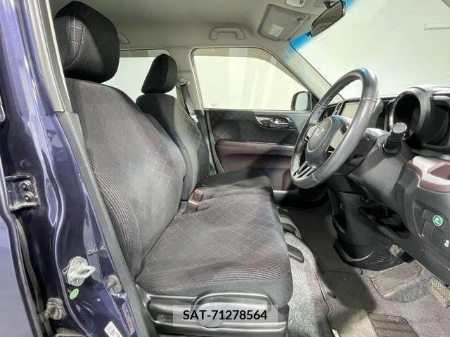 Honda N-ONE 2013-04 280504-10