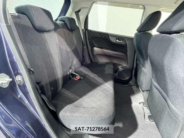 Honda N-ONE 2013-04 280504-13