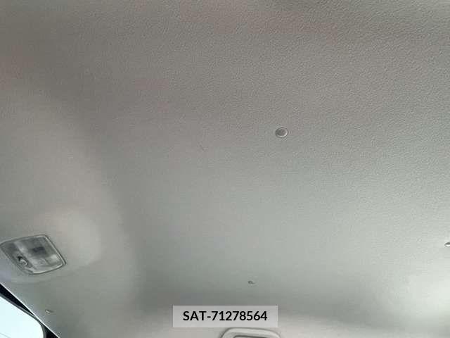 Honda N-ONE 2013-04 280504-14