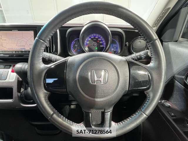 Honda N-ONE 2013-04 280504-19