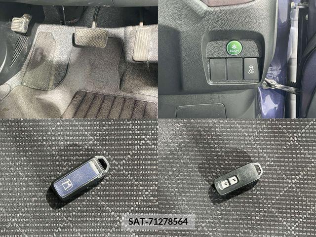 Honda N-ONE 2013-04 280504-23