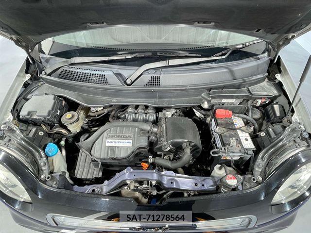 Honda N-ONE 2013-04 280504-26
