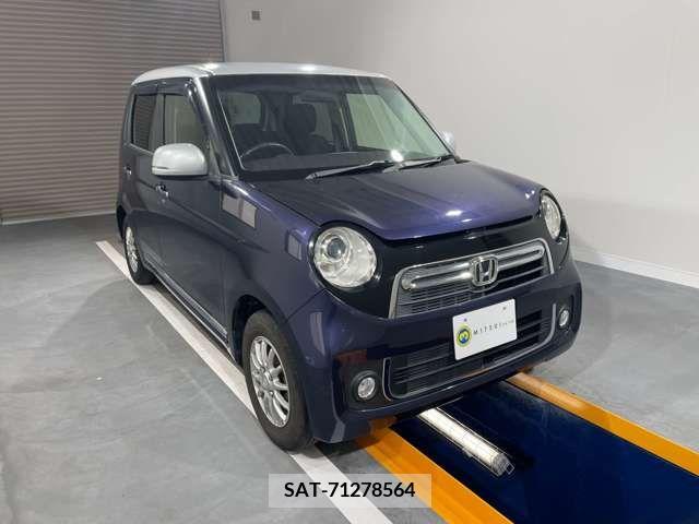 Honda N-ONE 2013-04 280504-1