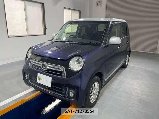 Honda N-ONE 2013-04 280504-3