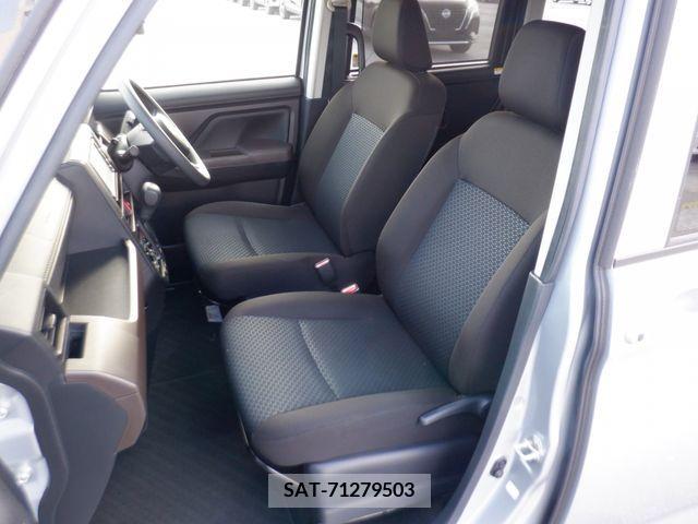 Daihatsu THOR 2021-07 325831-12