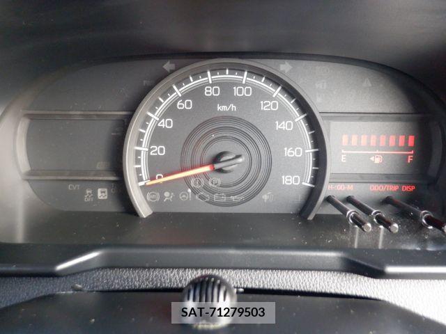 Daihatsu THOR 2021-07 325831-15