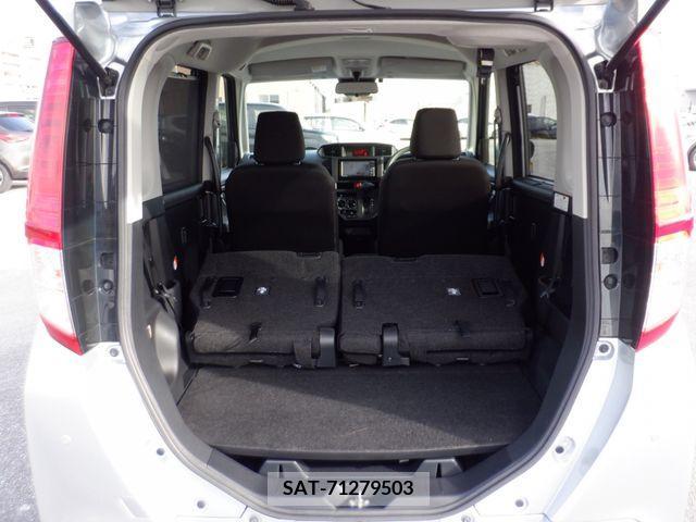 Daihatsu THOR 2021-07 325831-10