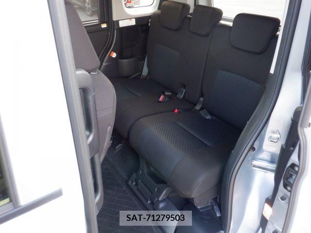 Daihatsu THOR 2021-07 325831-13