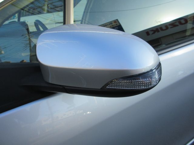 Toyota VITZ 2015-10 13154-22
