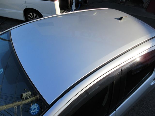 Toyota VITZ 2015-10 13154-8