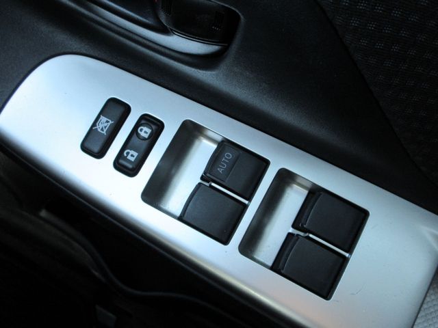 Toyota VITZ 2015-10 13154-25